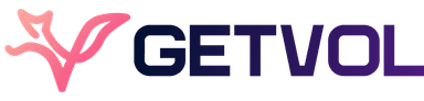 GETVOL