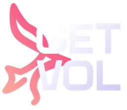 GETVOL